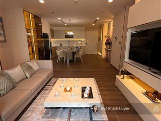 Bán căn hộ vinhomes central park, view đẹp, 14 tỷ, 86 m2, bình thạnh, hcm