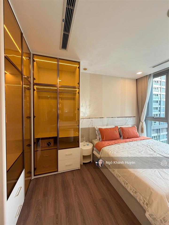 Bán căn hộ vinhomes central park, view đẹp, 14 tỷ, 86 m2, bình thạnh, hcm