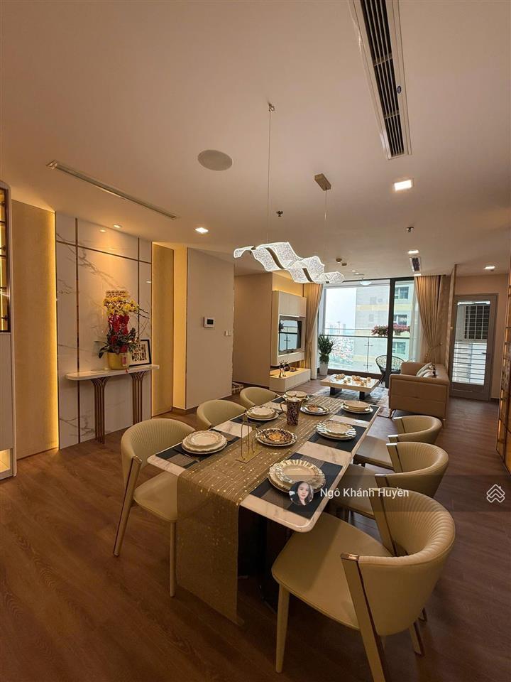 Bán căn hộ vinhomes central park, view đẹp, 14 tỷ, 86 m2, bình thạnh, hcm