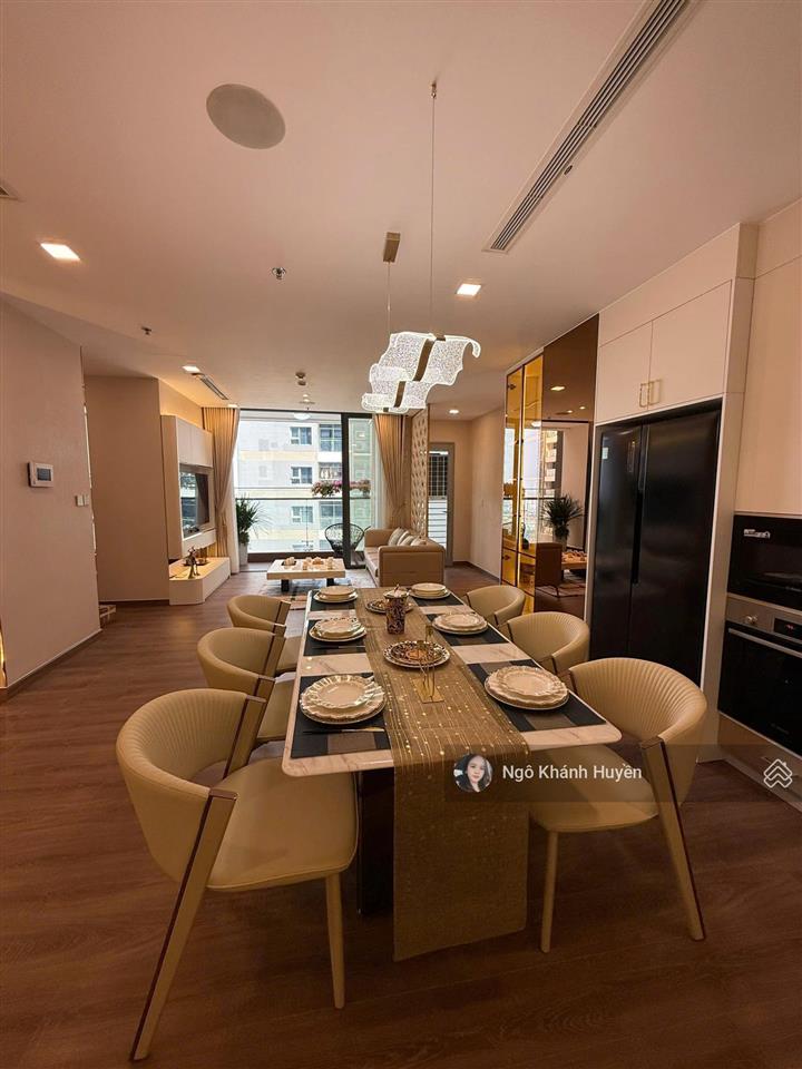 Bán căn hộ vinhomes central park, view đẹp, 14 tỷ, 86 m2, bình thạnh, hcm