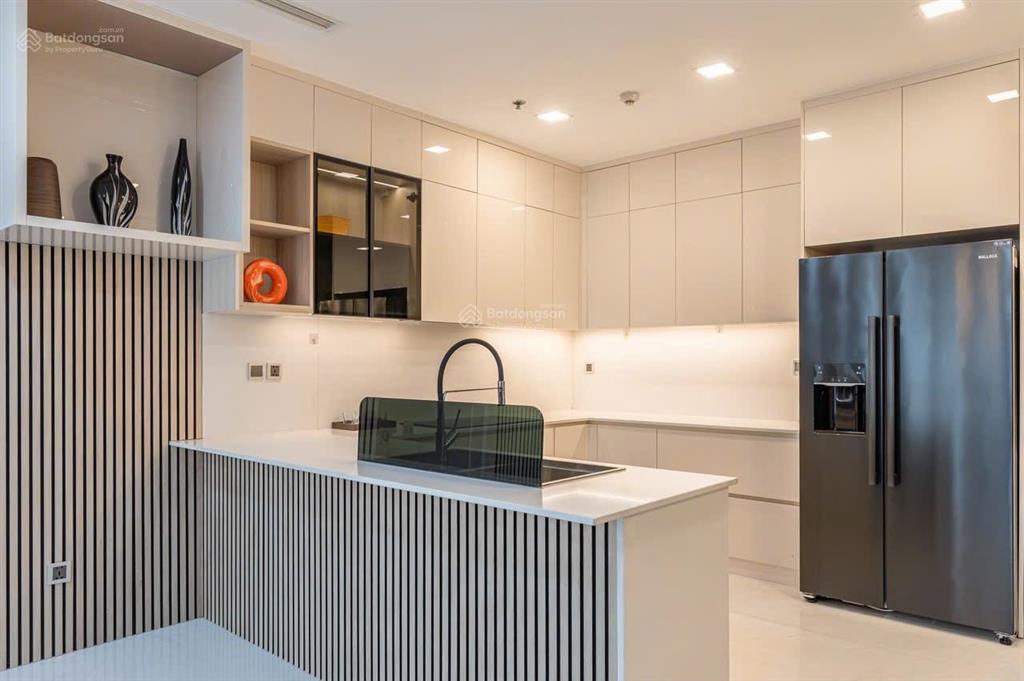 Giỏ hàng chuyển nhượng căn hộ vinhomes central park giá tốt trên thị trường. (đầy đủ 1, 2, 3, 4pn)
