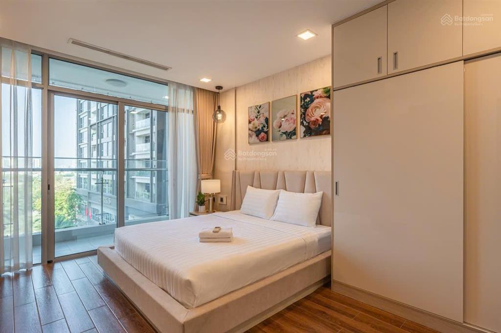 Giỏ hàng chuyển nhượng căn hộ vinhomes central park giá tốt trên thị trường. (đầy đủ 1, 2, 3, 4pn)