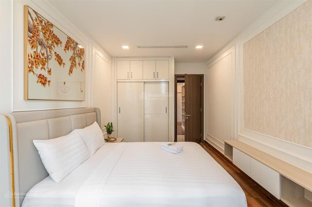 Giỏ hàng chuyển nhượng căn hộ vinhomes central park giá tốt trên thị trường. (đầy đủ 1, 2, 3, 4pn)