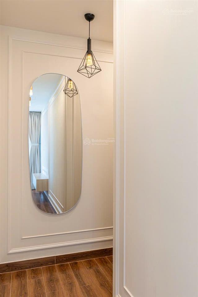 Giỏ hàng chuyển nhượng căn hộ vinhomes central park giá tốt trên thị trường. (đầy đủ 1, 2, 3, 4pn)