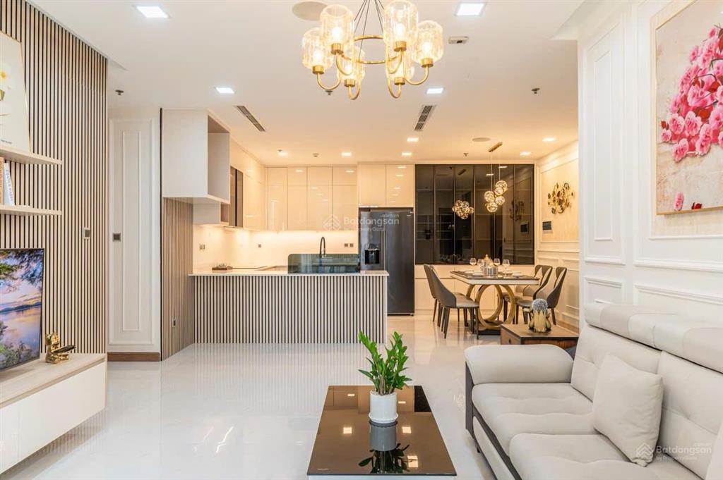 Giỏ hàng chuyển nhượng căn hộ vinhomes central park giá tốt trên thị trường. (đầy đủ 1, 2, 3, 4pn)