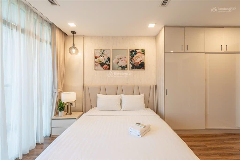 Giỏ hàng chuyển nhượng căn hộ vinhomes central park giá tốt trên thị trường. (đầy đủ 1, 2, 3, 4pn)