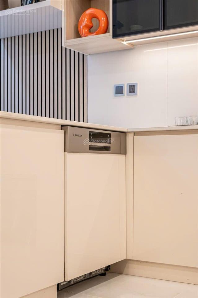 Giỏ hàng chuyển nhượng căn hộ vinhomes central park giá tốt trên thị trường. (đầy đủ 1, 2, 3, 4pn)