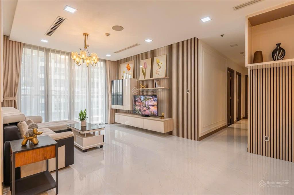 Giỏ hàng chuyển nhượng căn hộ vinhomes central park giá tốt trên thị trường. (đầy đủ 1, 2, 3, 4pn)