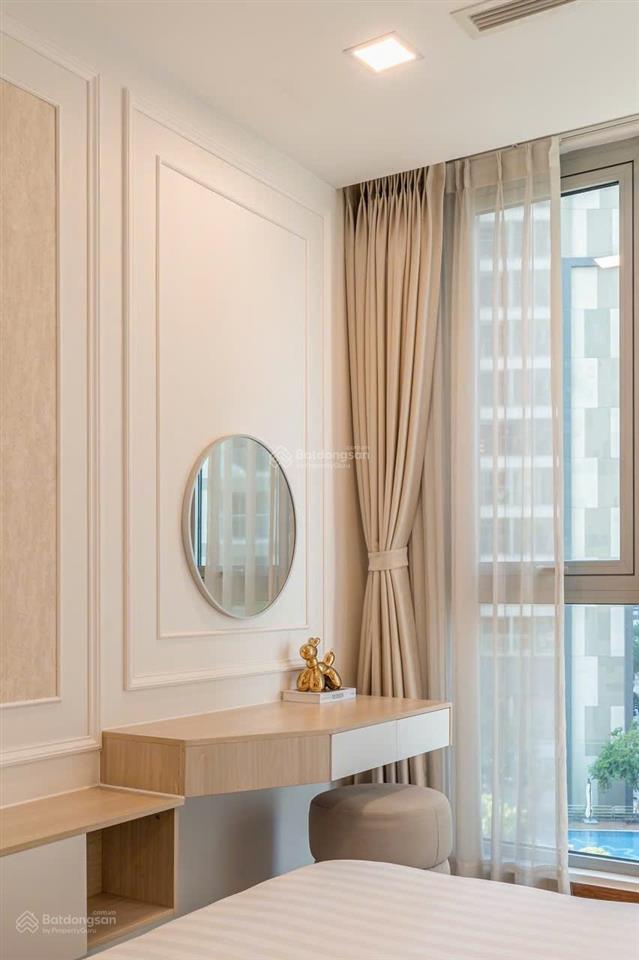Giỏ hàng chuyển nhượng căn hộ vinhomes central park giá tốt trên thị trường. (đầy đủ 1, 2, 3, 4pn)