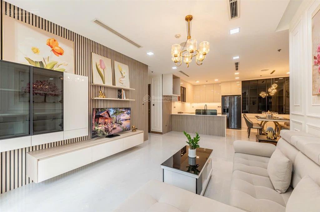 Giỏ hàng chuyển nhượng căn hộ vinhomes central park giá tốt trên thị trường. (đầy đủ 1, 2, 3, 4pn)