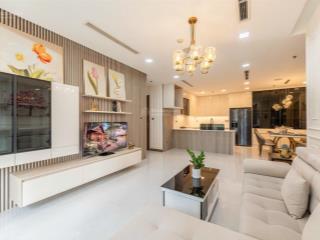 Giỏ hàng chuyển nhượng căn hộ vinhomes central park giá tốt trên thị trường. ( đầy đủ 1,2,3,4pn)