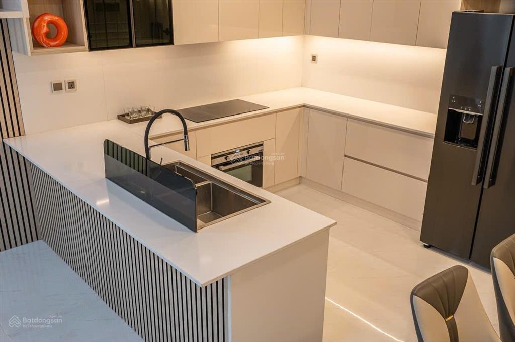 Giỏ hàng chuyển nhượng căn hộ vinhomes central park giá tốt trên thị trường. (đầy đủ 1, 2, 3, 4pn)