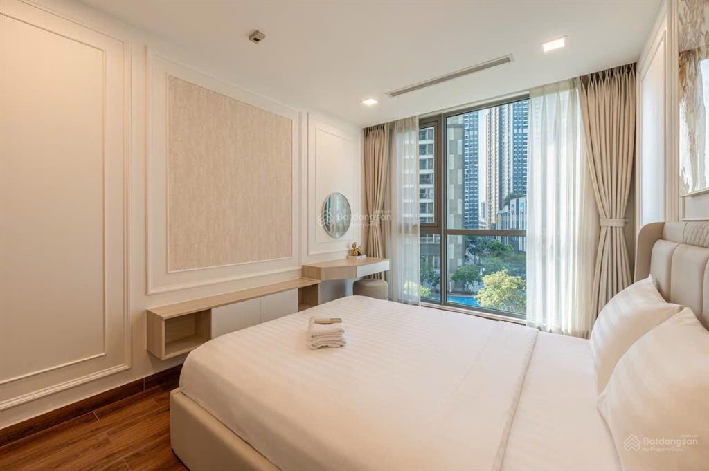Giỏ hàng chuyển nhượng căn hộ vinhomes central park giá tốt trên thị trường. (đầy đủ 1, 2, 3, 4pn)