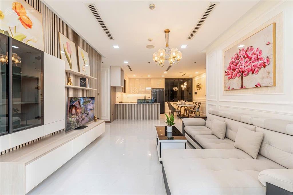 Giỏ hàng chuyển nhượng căn hộ vinhomes central park giá tốt trên thị trường. (đầy đủ 1, 2, 3, 4pn)
