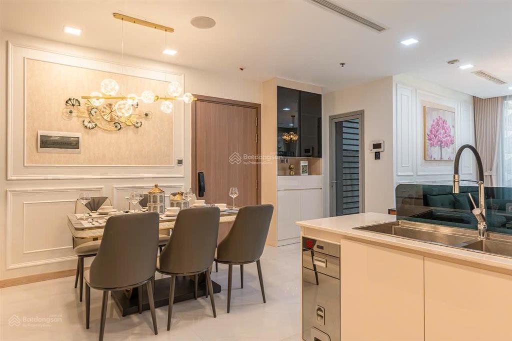Giỏ hàng chuyển nhượng căn hộ vinhomes central park giá tốt trên thị trường. (đầy đủ 1, 2, 3, 4pn)