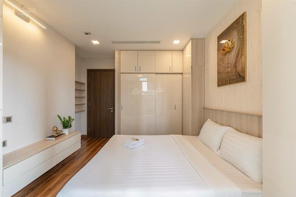 Giỏ hàng chuyển nhượng căn hộ vinhomes central park giá tốt trên thị trường. (đầy đủ 1, 2, 3, 4pn)