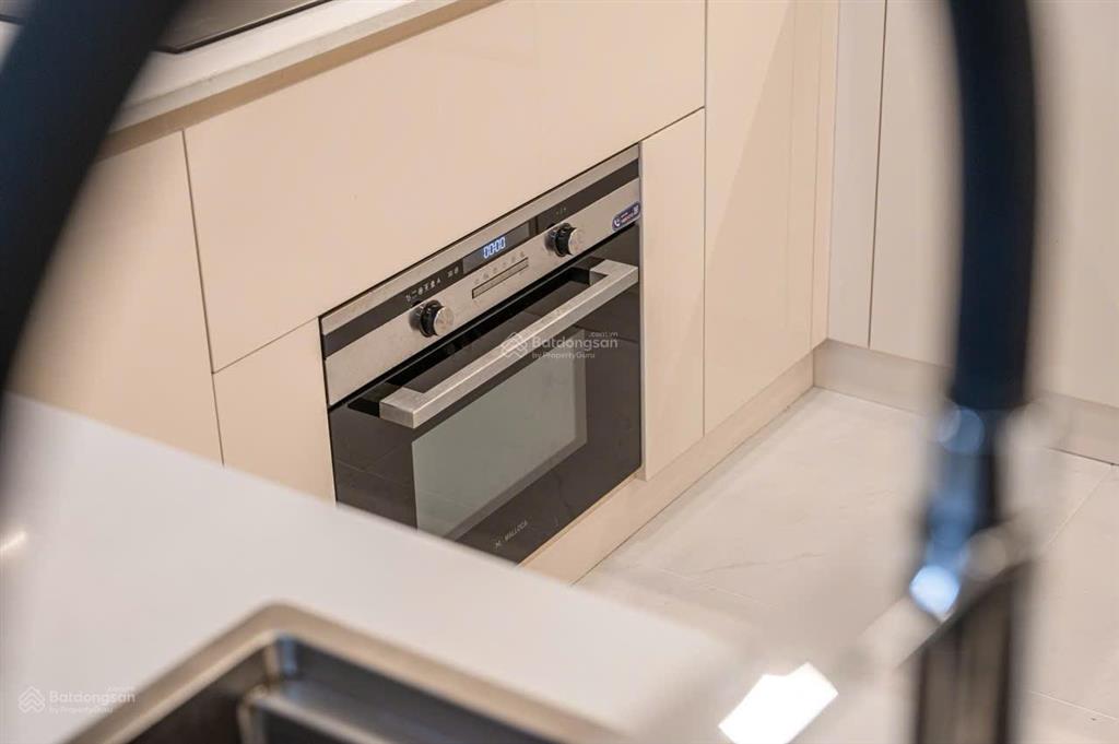 Giỏ hàng chuyển nhượng căn hộ vinhomes central park giá tốt trên thị trường. (đầy đủ 1, 2, 3, 4pn)