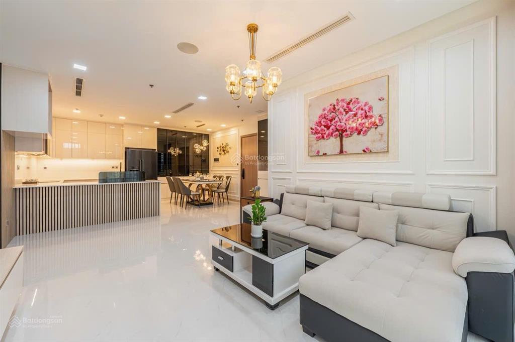 Giỏ hàng chuyển nhượng căn hộ vinhomes central park giá tốt trên thị trường. (đầy đủ 1, 2, 3, 4pn)