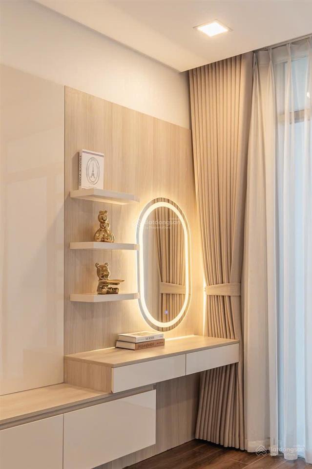 Giỏ hàng chuyển nhượng căn hộ vinhomes central park giá tốt trên thị trường. (đầy đủ 1, 2, 3, 4pn)