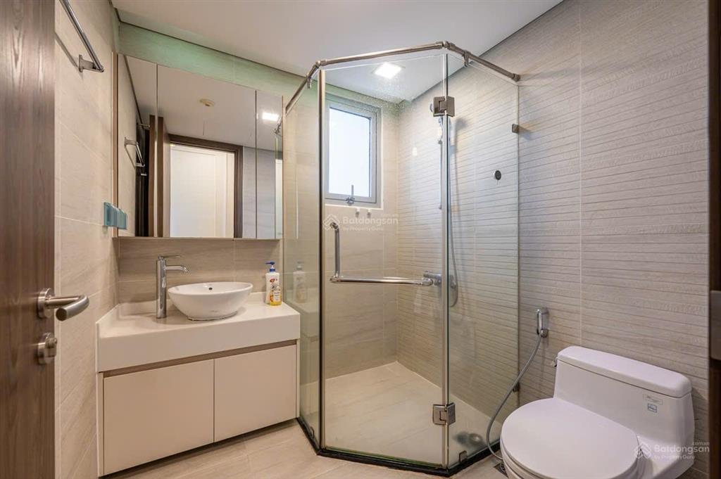 Giỏ hàng chuyển nhượng căn hộ vinhomes central park giá tốt trên thị trường. (đầy đủ 1, 2, 3, 4pn)