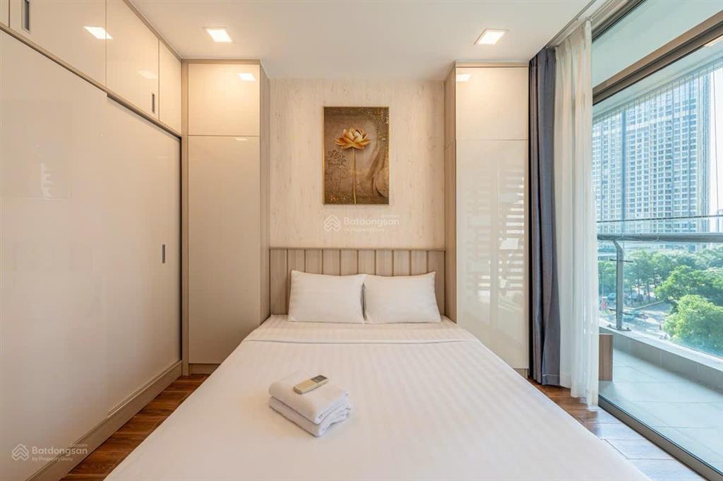 Giỏ hàng chuyển nhượng căn hộ vinhomes central park giá tốt trên thị trường. (đầy đủ 1, 2, 3, 4pn)