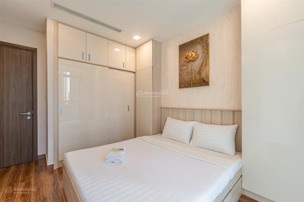 Giỏ hàng chuyển nhượng căn hộ vinhomes central park giá tốt trên thị trường. (đầy đủ 1, 2, 3, 4pn)