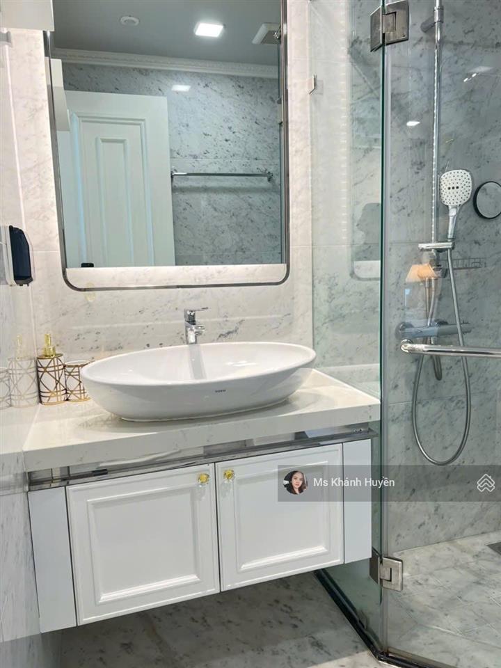 Cho thuê căn hộ landmark 81 3pn, 133m2, thật sự đẳng cấp.  ngay 0901 692 ***