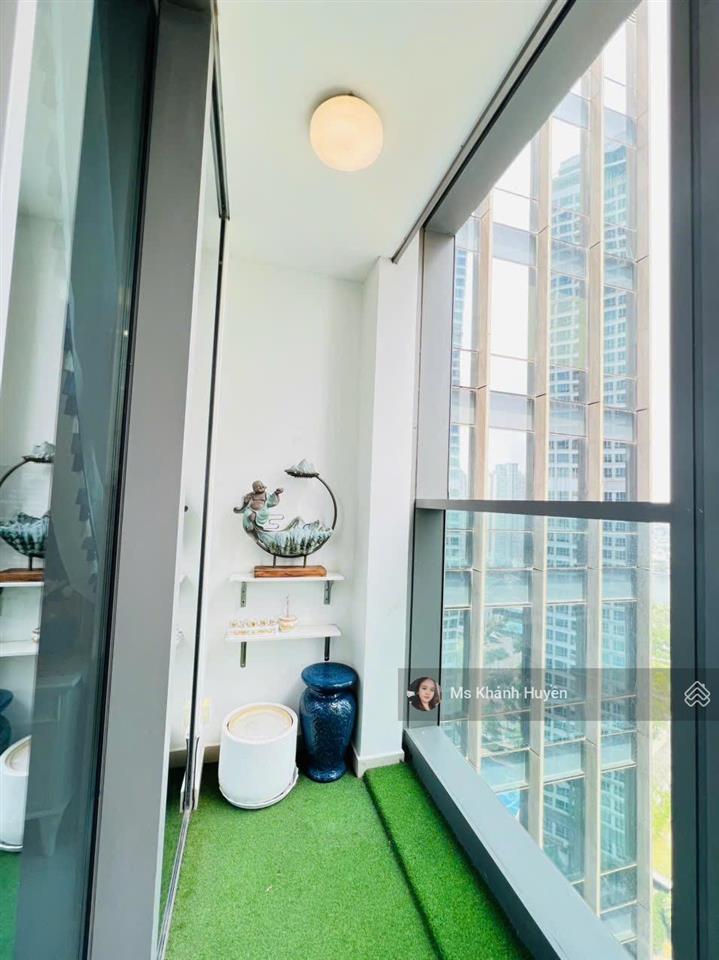 Cho thuê căn hộ landmark 81 3pn, 133m2, thật sự đẳng cấp.  ngay 0901 692 ***