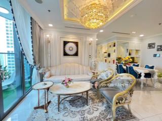 Cho thuê căn hộ landmark 81 3pn, 133m2, thật sự đẳng cấp.  ngay 0901 692 ***