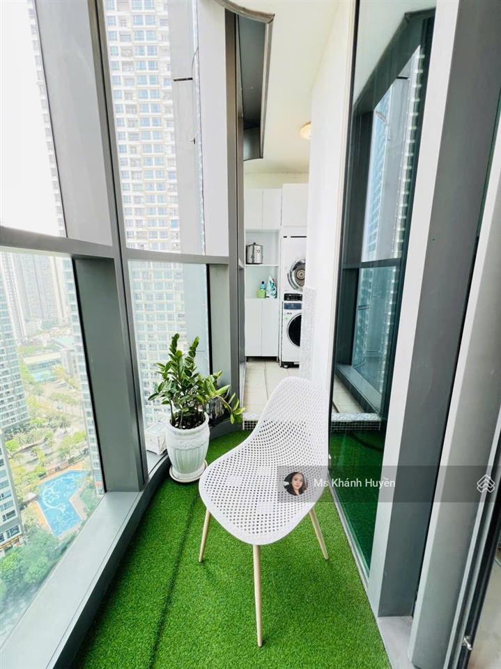 Cho thuê căn hộ landmark 81 3pn, 133m2, thật sự đẳng cấp.  ngay 0901 692 ***