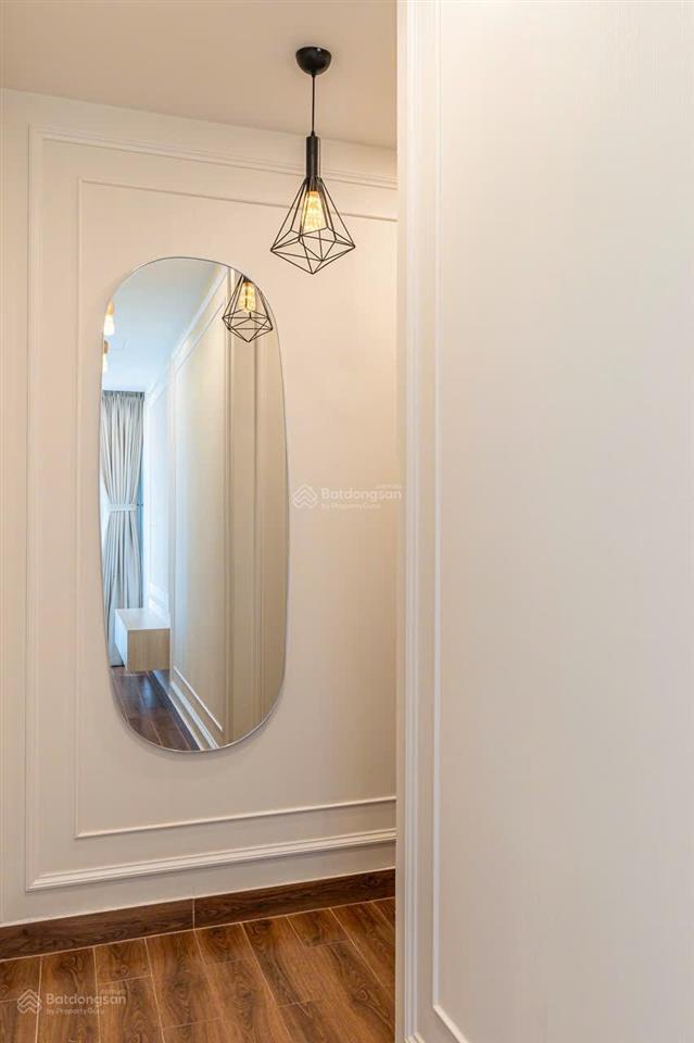 Bán căn hộ vinhomes central park (giỏ hàng đầy đủ 1,2,3,4 phòng ngủ)  cập nhật tháng 8/2026
