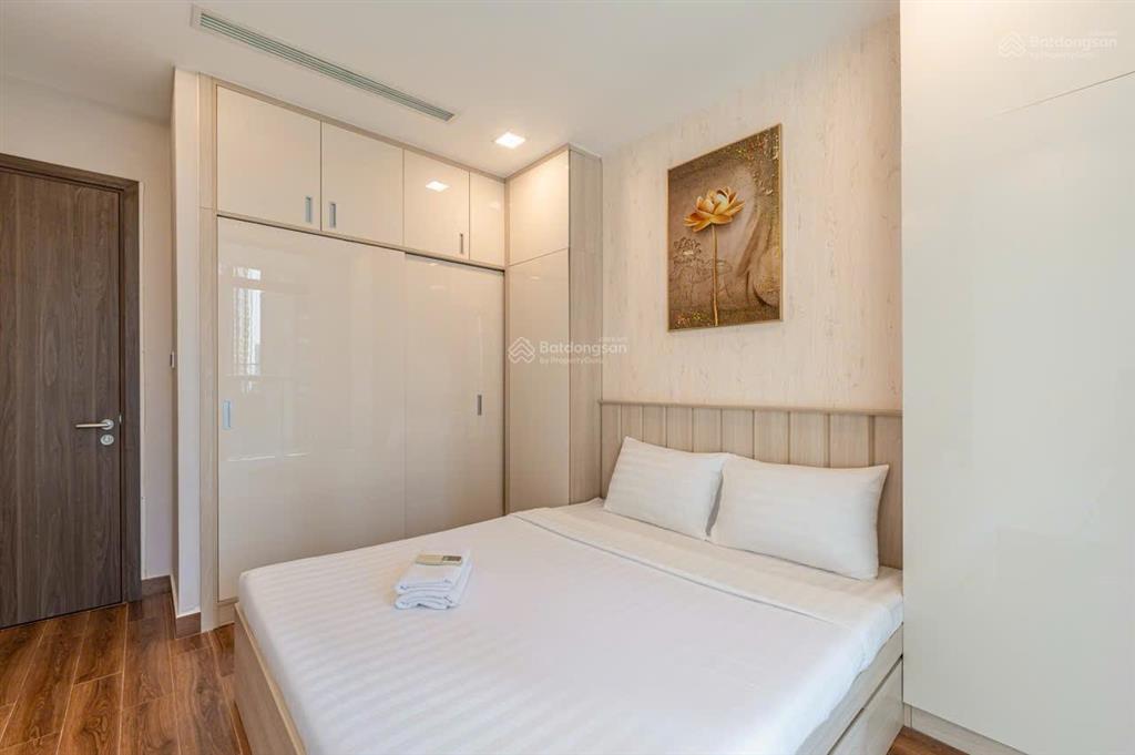 Bán căn hộ vinhomes central park (giỏ hàng đầy đủ 1,2,3,4 phòng ngủ)  cập nhật tháng 8/2026