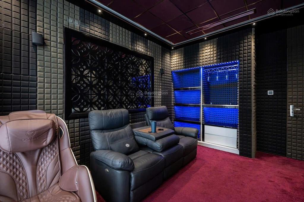 Bán căn hộ vinhomes central park (giỏ hàng đầy đủ 1,2,3,4 phòng ngủ)  cập nhật tháng 8/2026