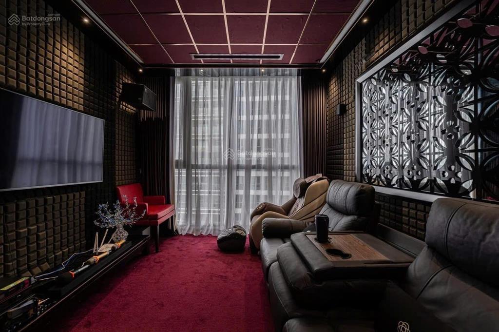 Bán căn hộ vinhomes central park (giỏ hàng đầy đủ 1,2,3,4 phòng ngủ)  cập nhật tháng 8/2026