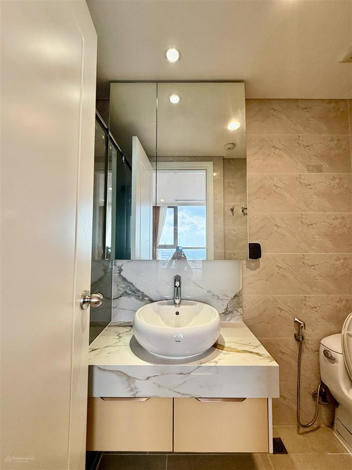 Tuyệt tác trên không bán sky villa landmark 81 5pn 300m