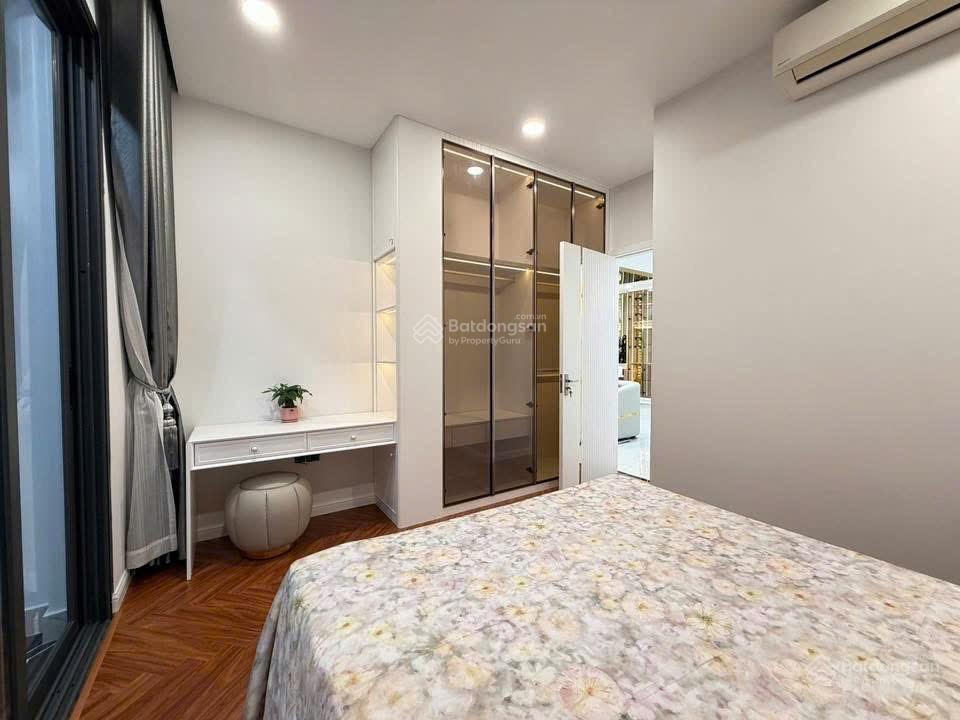 Giao dịch gấp bán căn hộ 3pn landmark 81, diện tích 106m3
