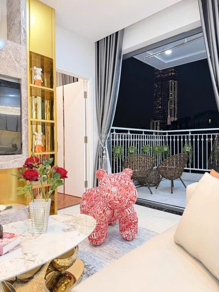 Giao dịch gấp bán căn hộ 3pn landmark 81, diện tích 106m3