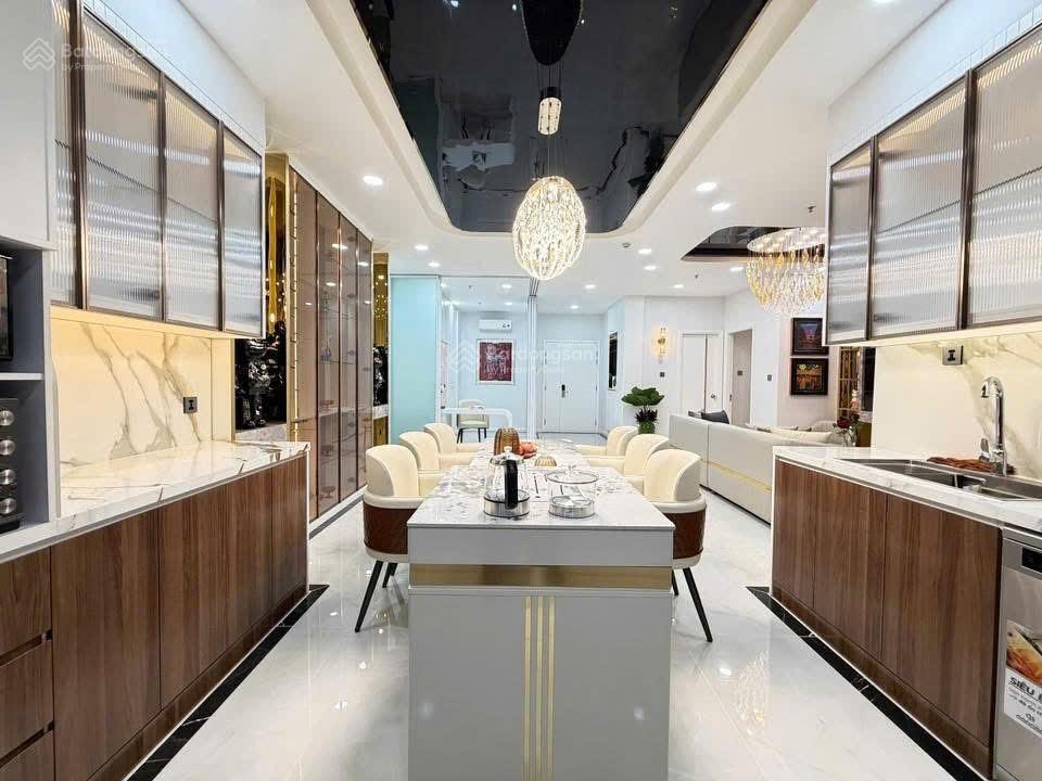 Giao dịch gấp bán căn hộ 3pn landmark 81, diện tích 106m3