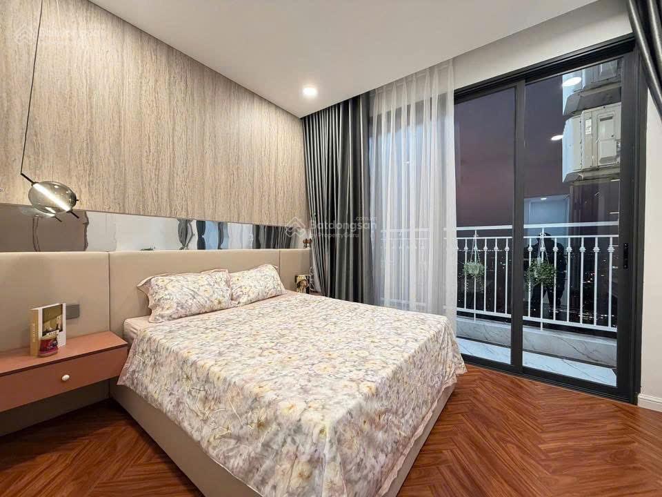Giao dịch gấp bán căn hộ 3pn landmark 81, diện tích 106m3
