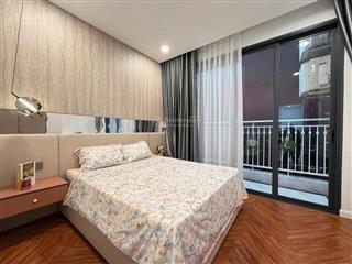 Giao dịch gấp bán căn hộ 3pn landmark 81, diện tích 106m3
