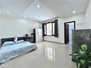 Chính chủ cho thuê nhà trọ 1pn + 1wc, 30m2, giá siêu hời từ 4,8 triệu tại phường phú mỹ, quận 7