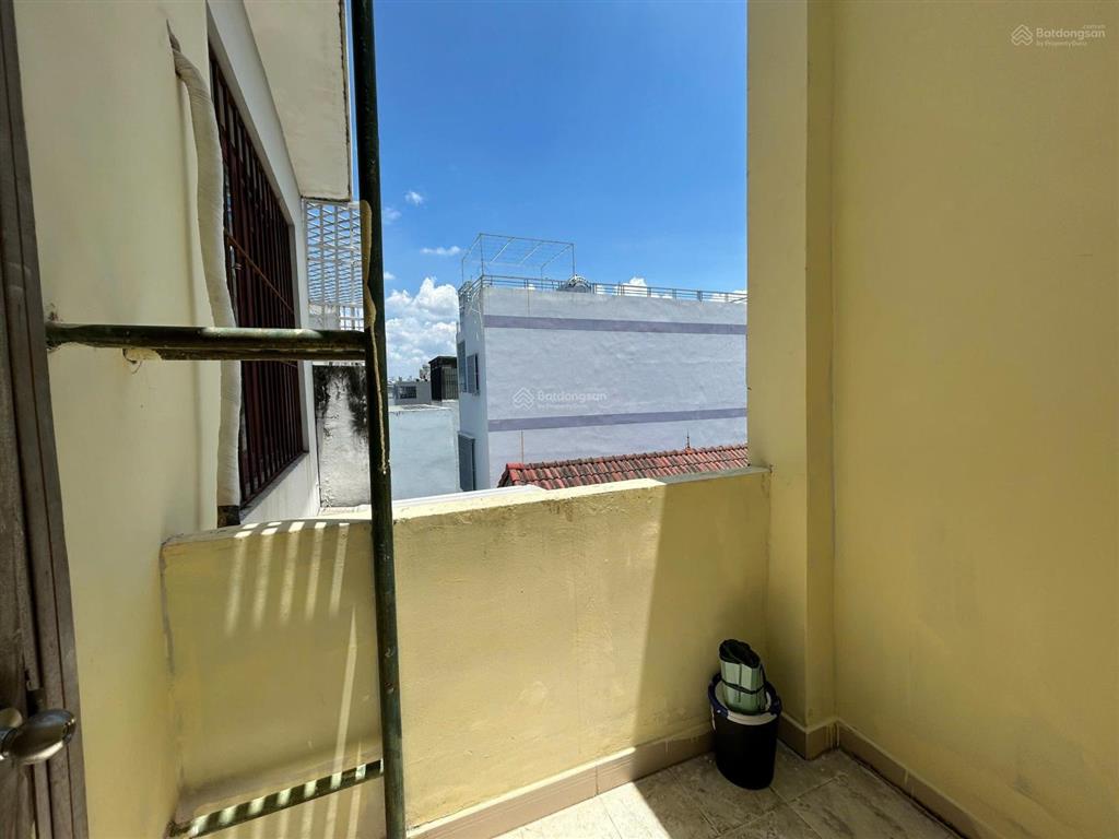 Chính chủ cho thuê nhà trọ  chdv 30m2, giá siêu hời từ 4,8 triệu tại phường phú mỹ, quận 7