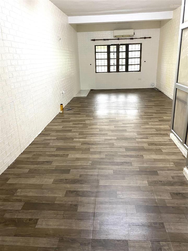 Chính chủ bán căn hộ tập thể nguyễn công trứ, phường hai bà trưng trung tâm hà nội