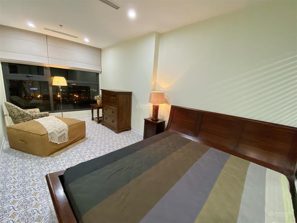 Chính chủ bán duplex 5* vinhomes westpoint phạm hùng, 69m2, sổ đỏ lâu dài