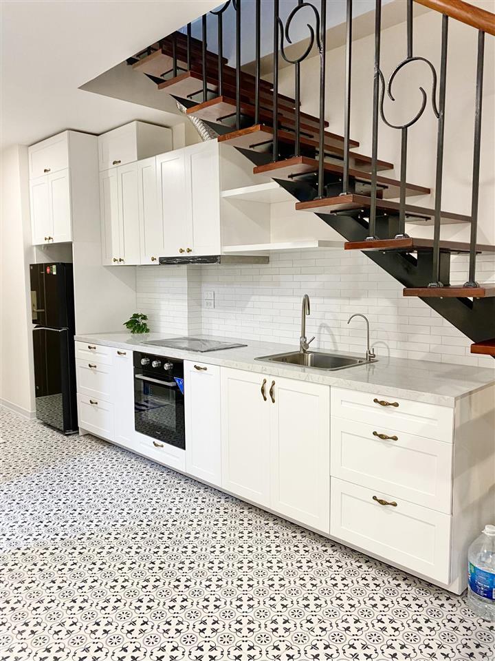 Chính chủ bán duplex 5* vinhomes westpoint phạm hùng, 69m2, sổ đỏ lâu dài