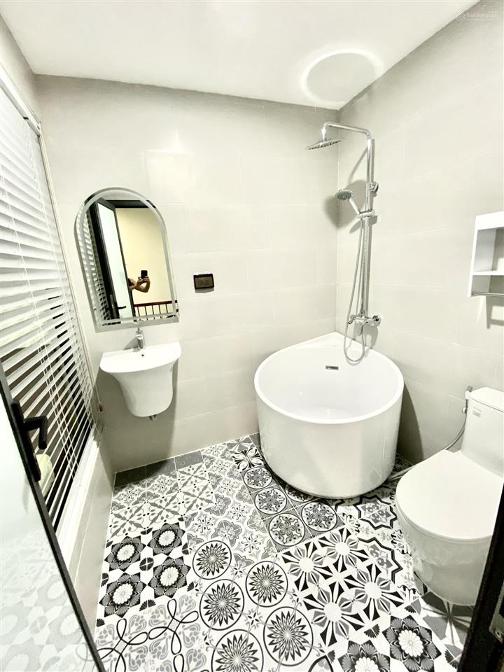 Chính chủ bán duplex 5* vinhomes westpoint phạm hùng, 69m2, sổ đỏ lâu dài