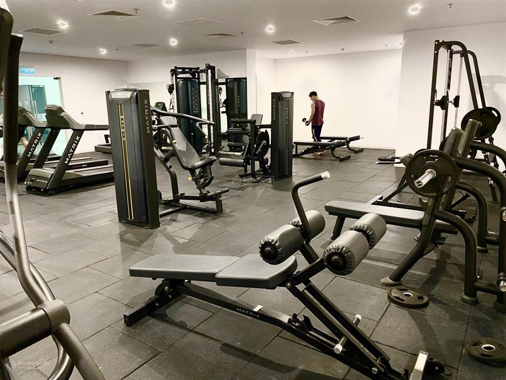 Chính chủ bán duplex 5* vinhomes westpoint phạm hùng, 69m2, sổ đỏ lâu dài
