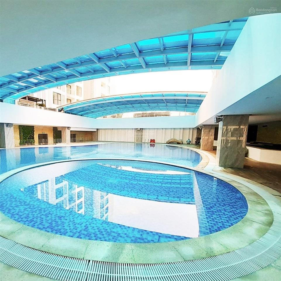 Chính chủ bán duplex 5* vinhomes westpoint phạm hùng, 69m2, sổ đỏ lâu dài
