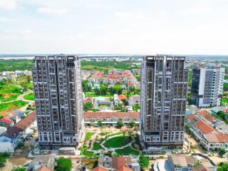 Chính chủ bán cara river park 2pn  giá chỉ 2tỷ350  0889 987 ***