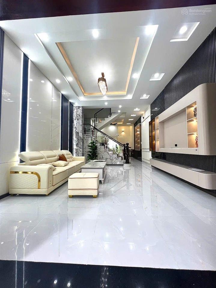 Bán nhà 1 trệt 1 lầu phường phú tân thành phố thủ dầu một cũ. nay là phường phú tân tphcm